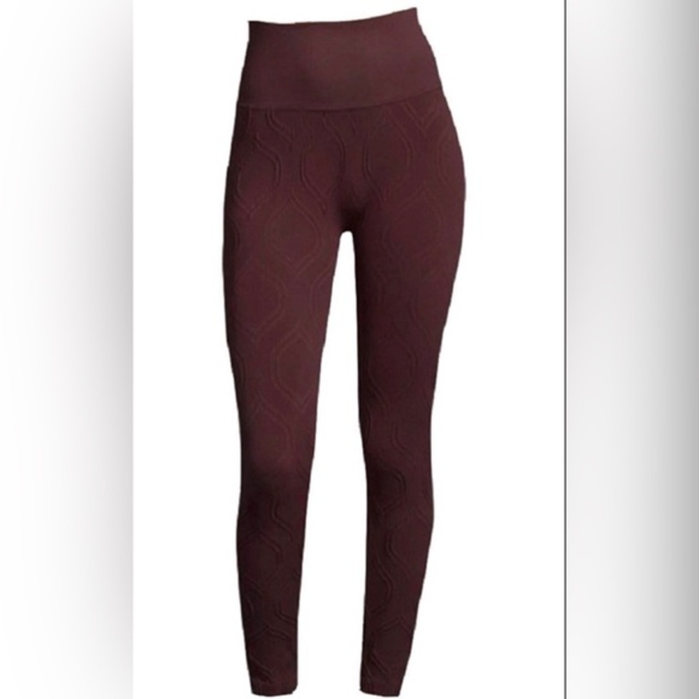 Phat Buddah Tribeca Leggings One Size